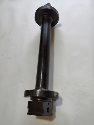 RM13957634/80900095 Wyciągacz łańcucha do ścierania dla Abg325/7620/6820c/P8720b Wysokiej jakości budowa dróg