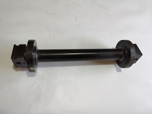RM13957634/80900095 Wyciągacz łańcucha do ścierania dla Abg325/7620/6820c/P8720b Wysokiej jakości budowa dróg