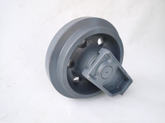 2139776 Rolnik przewodnika podróży dla W195/200/205/210 Wysokiej jakości budowa dróg