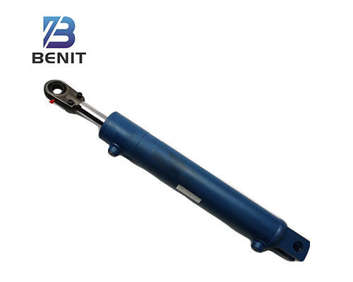05921074 Cylinder poziomujący/Cylinder regulacji wysokości skrzyżowania dla Bf7/800c Wysokiej jakości budowy dróg