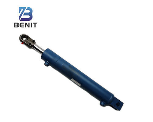 05921074 Cylinder poziomujący/Cylinder regulacji wysokości skrzyżowania dla Bf7/800c Wysokiej jakości budowy dróg