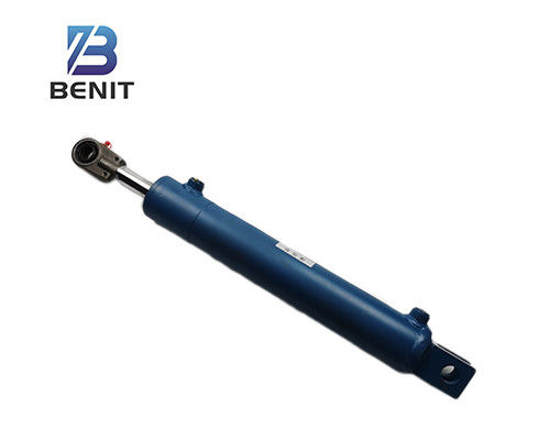 05921074 Cylinder poziomujący/Cylinder regulacji wysokości skrzyżowania dla Bf7/800c Wysokiej jakości budowy dróg