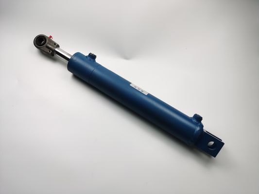 05921074 Cylinder poziomujący/Cylinder regulacji wysokości skrzyżowania dla Bf7/800c Wysokiej jakości budowy dróg
