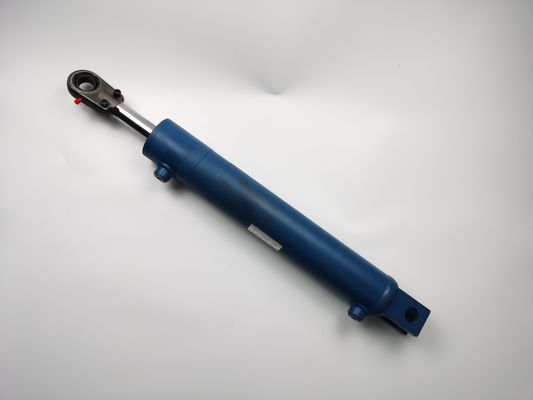 05921074 Cylinder poziomujący/Cylinder regulacji wysokości skrzyżowania dla Bf7/800c Wysokiej jakości budowy dróg