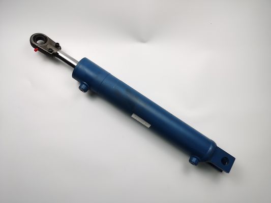 05921074 Cylinder poziomujący/Cylinder regulacji wysokości skrzyżowania dla Bf7/800c Wysokiej jakości budowy dróg