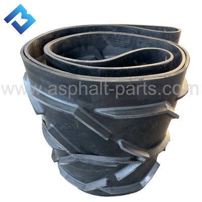 Wysokiej jakości taśma przenośna do frezarki W150CF PN2431790