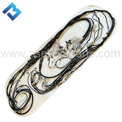 2712715 Kabel danych do części zamiennych dla płyt asfaltowych S1800-3