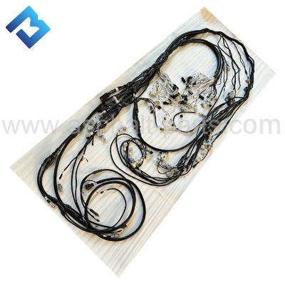 2712715 Kabel danych do części zamiennych dla płyt asfaltowych S1800-3