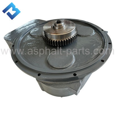 RM80741465 Pudełko do przenoszenia pompy Sprzęt dystrybutora ABG7820BC