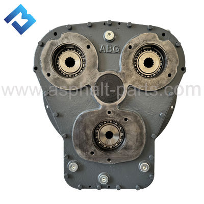 RM80741465 Pudełko do przenoszenia pompy Sprzęt dystrybutora ABG7820BC