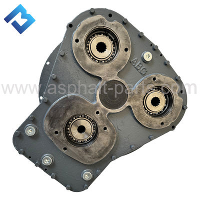 RM80741465 Pudełko do przenoszenia pompy Sprzęt dystrybutora ABG7820BC