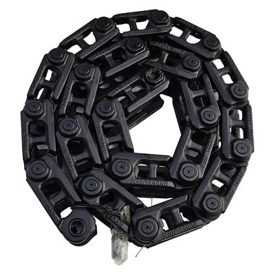 Wysokiej jakości łańcuch ścieżkowy do frezarki W120F PN 131296 P140-B1