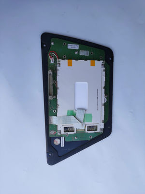 S1800-2 Panel Plus S2100-2 Ekran wyświetlacz 2134276 Główna konsola Panel wyświetlacz Zgromadzenie 2533880 2485544