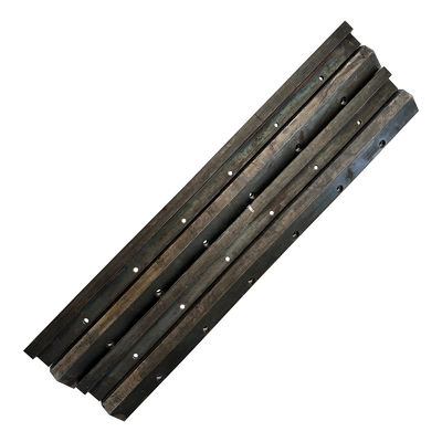 AB340-3TV Kłótno młotkowe 2235761 Kłótno do modyfikacji