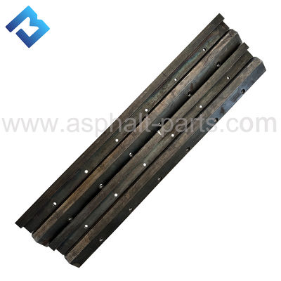 AB340-3TV Kłótno młotkowe 2235761 Kłótno do modyfikacji