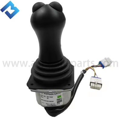 2289521 2611846 Joystick sterujący W195 W205 W215