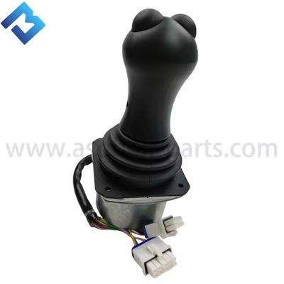 2289521 2611846 Joystick sterujący W195 W205 W215