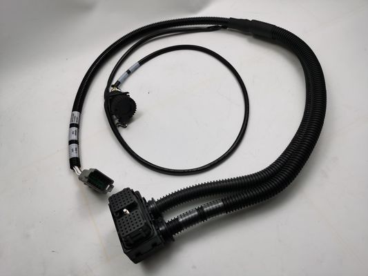 2394825 W43 Kabel Oryginalny Asfalt Paver System elektryczny Do budowy dróg S1880-3