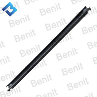 Ochrona łańcucha szkraba dla obu stron 2024849 dla S700 S800-3 Części płytki asfaltowej