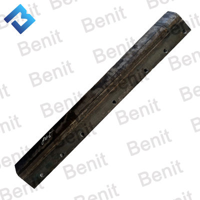 Sztabka Hammer bar 115170024 dla brukowca asfaltu SUM7200C