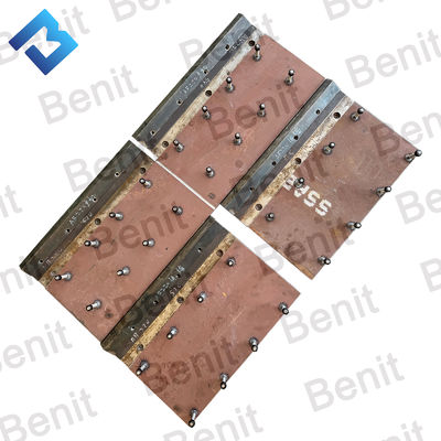 AB220-3TV 2370688 2370689 Rozszerzenie w lewo Rozszerzenie w prawo