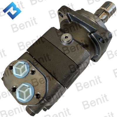 Części do walca drogowego z silnikiem hydraulicznym do zgarniarki do walca drogowego 32568207820 RM13976576