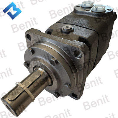 Części do walca drogowego z silnikiem hydraulicznym do zgarniarki do walca drogowego 32568207820 RM13976576