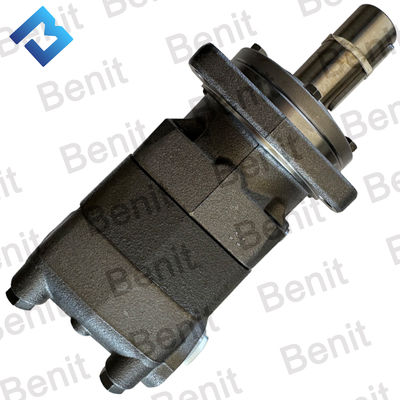 Części do walca drogowego z silnikiem hydraulicznym do zgarniarki do walca drogowego 32568207820 RM13976576