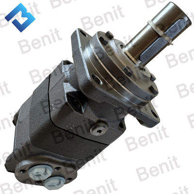 Części do walca drogowego z silnikiem hydraulicznym do zgarniarki do walca drogowego 32568207820 RM13976576