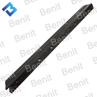 Wysoka jakość STamper bar dla asfaltu VB30ETC RM87967758 i RM87967766