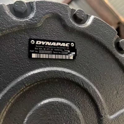 Przekładnia napędowa  CC524 /CC624 4700390604/390604 / 390604 do walca drogowego