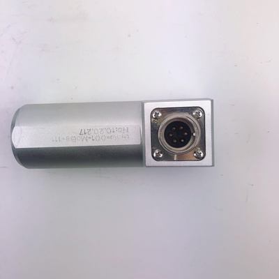 Części zamienne P/N369-4794-00 SENSOR Kontrolator miernika poziomu dla AP655F/AP355 PAVER