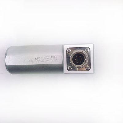 Części zamienne P/N369-4794-00 SENSOR Kontrolator miernika poziomu dla AP655F/AP355 PAVER