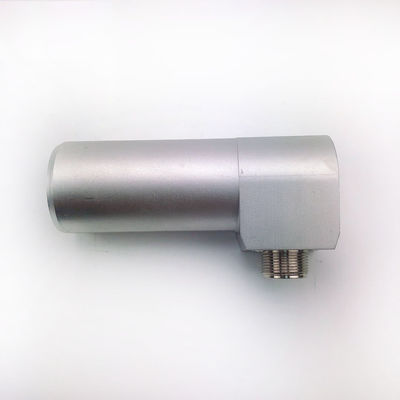 Części zamienne P/N369-4794-00 SENSOR Kontrolator miernika poziomu dla AP655F/AP355 PAVER