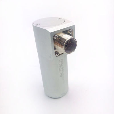 Części zamienne P/N369-4794-00 SENSOR Kontrolator miernika poziomu dla AP655F/AP355 PAVER