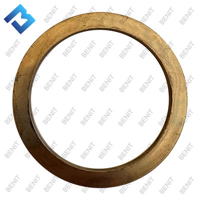 High Quality Iron Washer 9560500988 For Asphalt Paver