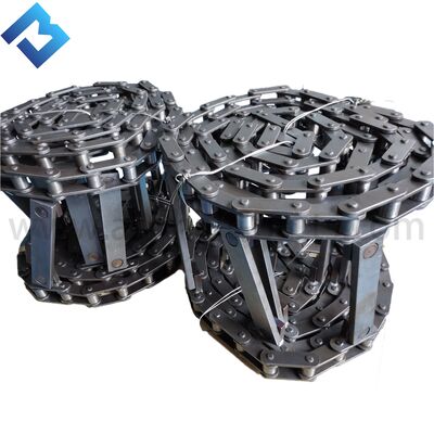 4812029822 Zestaw łańcuchowy odkurzacza dla SD2500WS