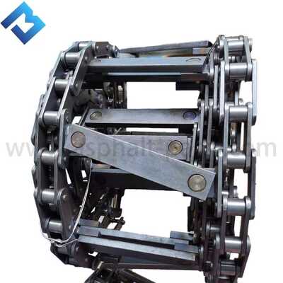 Łańcuch przenośnika Benit do rozkładarki asfaltu  SD2500W 4812029821