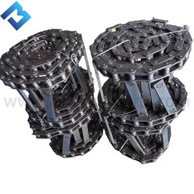 Łańcuch przenośnika Benit do rozkładarki asfaltu  SD2500W 4812029821