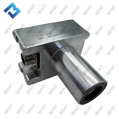 Wysokiej jakości czujnik niwelowania Benit TYP11 dla ASFALT PAVER ABG 14317390 RM14317390