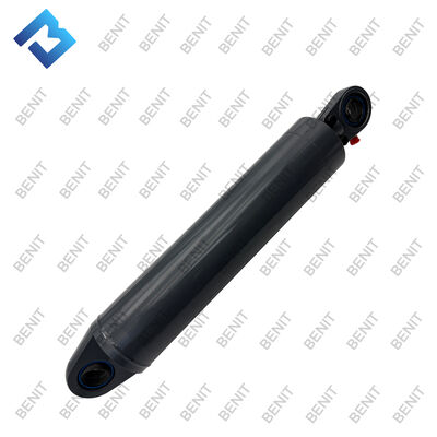 2051186/2185096 Dwukrotny cylinder hydrauliczny do S1900-3 części zamiennych do brukowania asfaltu