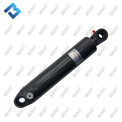 2051186/2185096 Dwukrotny cylinder hydrauliczny do S1900-3 części zamiennych do brukowania asfaltu