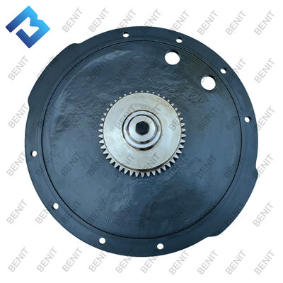 RM80742034 Sprzęt do dystrybucji pomp dla części zamiennych do asfaltu 226/6820C