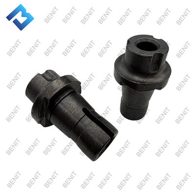 Uchwyt frezarski Benit KPF303R RX-D20 3545505 350100030 do frezarki do asfaltu