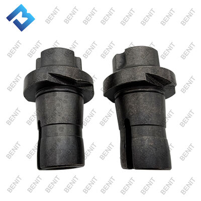 Uchwyt frezarski Benit KPF303R RX-D20 3545505 350100030 do frezarki do asfaltu