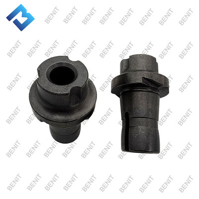 Uchwyt frezarski Benit KPF303R RX-D20 3545505 350100030 do frezarki do asfaltu