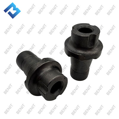 Uchwyt frezarski Benit KPF303R RX-D20 3545505 350100030 do frezarki do asfaltu