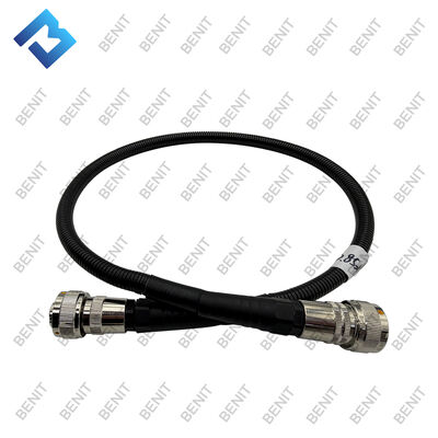 Wysokiej jakości kabel Benit do równiarki do asfaltu P6820DL Panel boczny VOE12832795 12832795