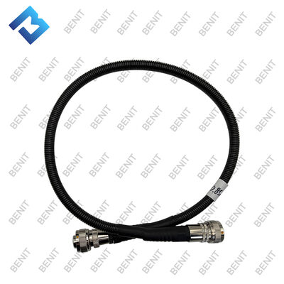 Wysokiej jakości kabel Benit do równiarki do asfaltu P6820DL Panel boczny VOE12832795 12832795