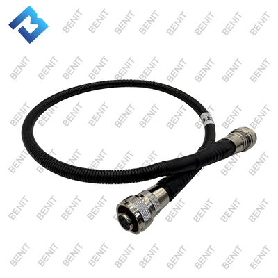 Wysokiej jakości kabel Benit do równiarki do asfaltu P6820DL Panel boczny VOE12832795 12832795